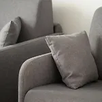 Appartement Thebluestay 348 - Cosy - Heart Of 7