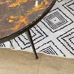 Thebluestay 348 - Cosy - Heart Of 7 Appartement *