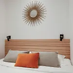 Thebluestay 348 - Cosy - Heart Of 7 Appartement Paris