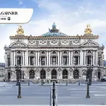 Thebluestay 348 - Cosy - Heart Of 7 Paris