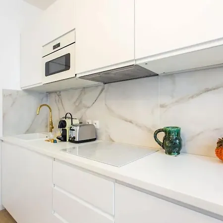 St Germain-bon Marche - Cosy N°1 Appartement Paris