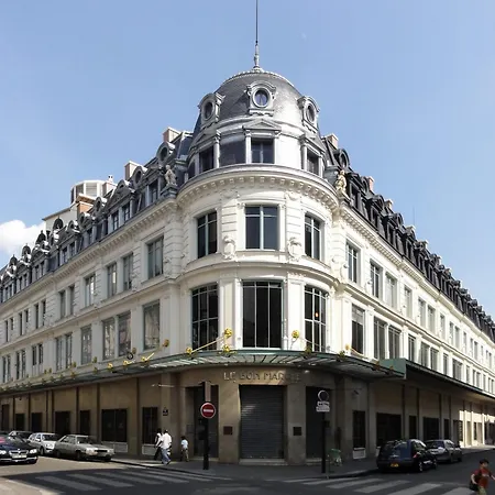 St Germain-bon Marche - Cosy N°1 * Paris
