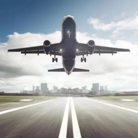 St Germain-bon Marche - Cosy N°1 Апартаменты Париж