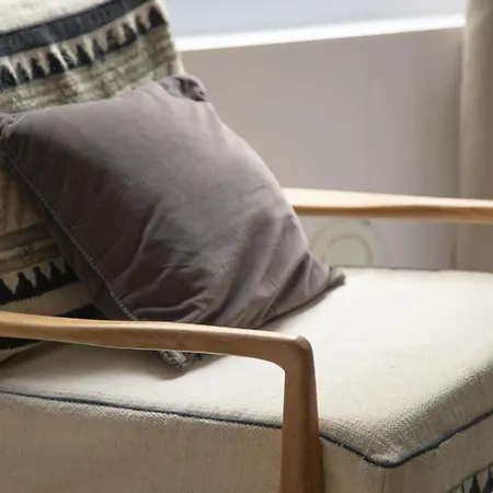 Appartement Thebluestay 348 - Cosy - Heart Of 7